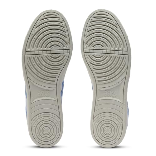 Image of ASICS Mens Classic CT S Sneakers