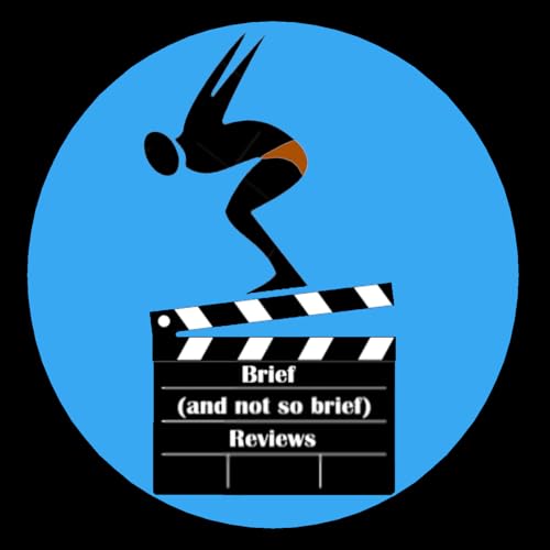 Brief & Not So Brief feed inactivation