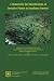 A Manual for the Identification of Invasive Plants in Southern Forests