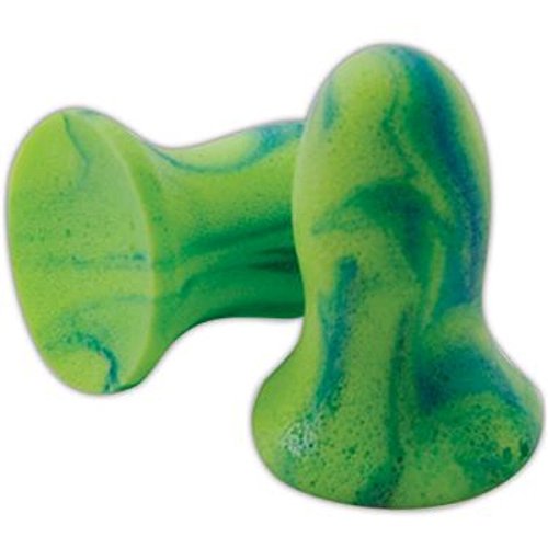 MOLDEX (fbNX) {amc-01P[X(܂t) (eIX[ 50yA)