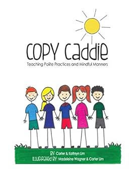 Copy Caddie