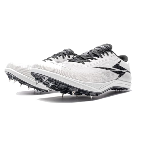 [Zeihyeurus] WsOXvgjOXj[J[AjZbNXXpCNANXJg[XpCNV[YAyʁAbVKAObvtAjOXvg㋣Zp