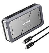 Amazon.co.jp: ANYOYO HDMI キャプチャーボード 4K 60FPS HDR & VRR
