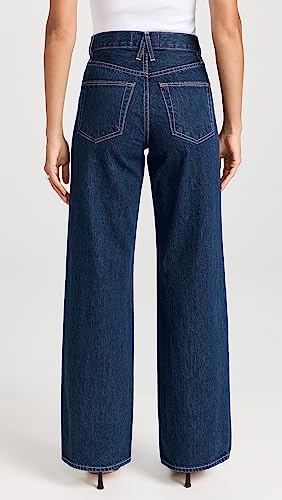 Women's Grace Evermore Jeans3