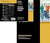 Oxford Picture Dictionary Reading Library: Annette Succeeds in Class (Oxford Picture Dictionary 2E)