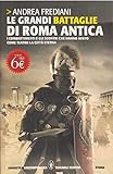 Newton Compton Editori