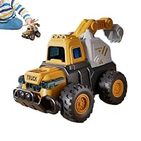560096_2