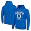 Indianapolis Colts, Royal