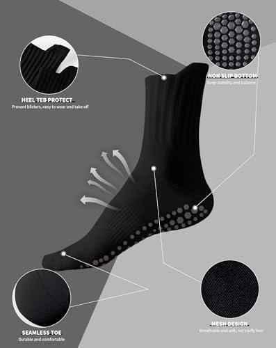 Recopilación de Ropa de Yoga y Pilates para Hombre . 21 Imagen adicional