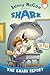 The Shark Report #1 (Benny McGee and the Shark)