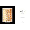 The Food Lab: Better Home Cooking Through Science Hardcover Illustrated, September 21, 2015