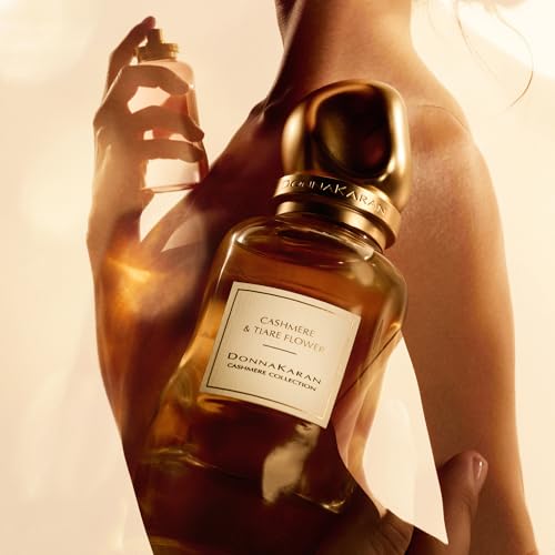 Image of Donna Karan Cashmere Mist Cashmere Collection Eau de Parfum
