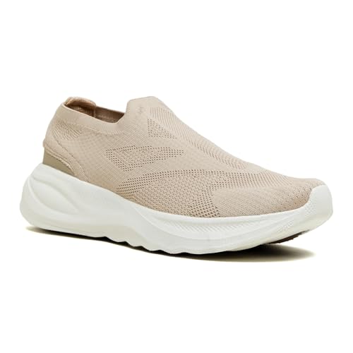 Image of Campus Men's JETRA Walking Shoes