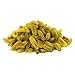 Premium Green Raisins – 1 lb Resealable Bag – Naturally Sweet & Sun-Dried – No Sugar Added – Perfect for Snacking & Baking