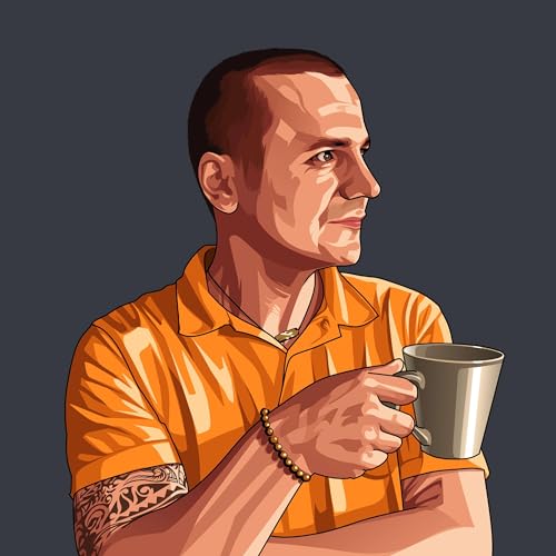 Couverture de Jasamja