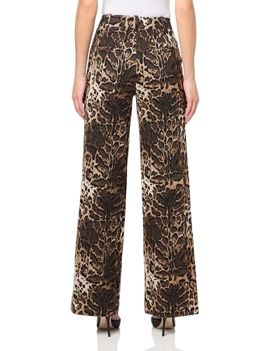 Trina Turk Women's Kendi Pant2