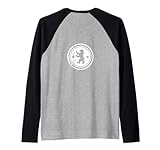 Photo Gallery #snirt berlin - maglietta con cappuccio, motivo: orso di berlino maglia con maniche raglan Photo Gallery #snirt berlin - maglietta con cappuccio, motivo: orso di berlino maglia con maniche raglan