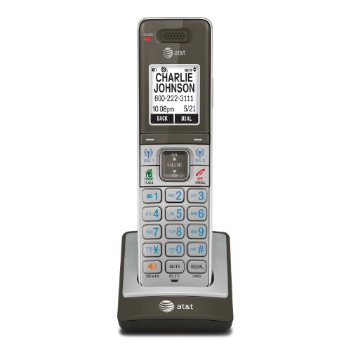 ACCSRY HNDST W/CALLR ID