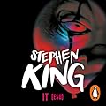 It (Spanish Edition)