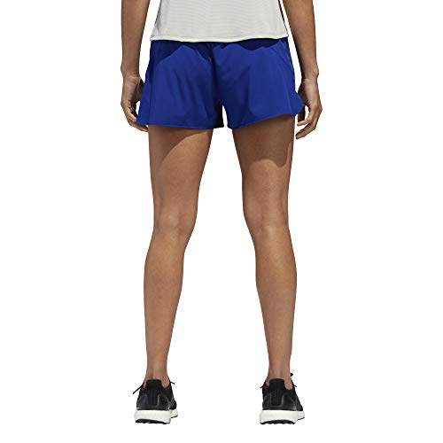 Adidas - Samedi Court, Pantaloncini Donna