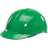 ERB 19118 67 Bump Cap, Green