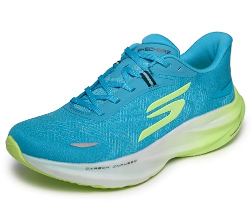 Skechers SKX Aero Spark Shoes Donna