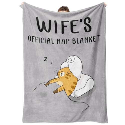 SteadStyle Gifts for Wife from Husband - Gifts for Her