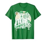 Real Betis - Johnny Cardoso Edition T-Shirt
