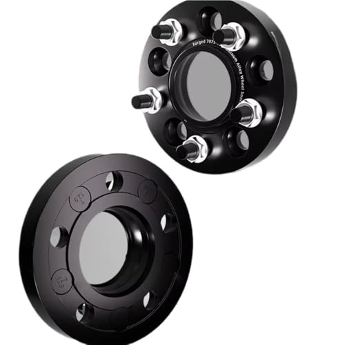 Entretoises de roue 5x120 72.6mm pour BMW Série 1 E87 E81 E82 E88
