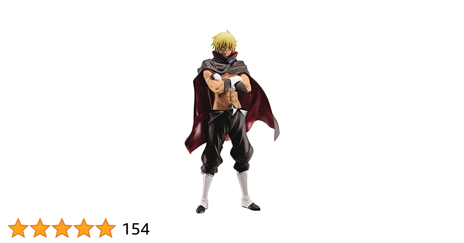 転スラ ヴェルドラ アザーワールドダー フィギュア ver.10 4点セット Amazon.co.jp: 転生したらスライムだった件 Otherworlder