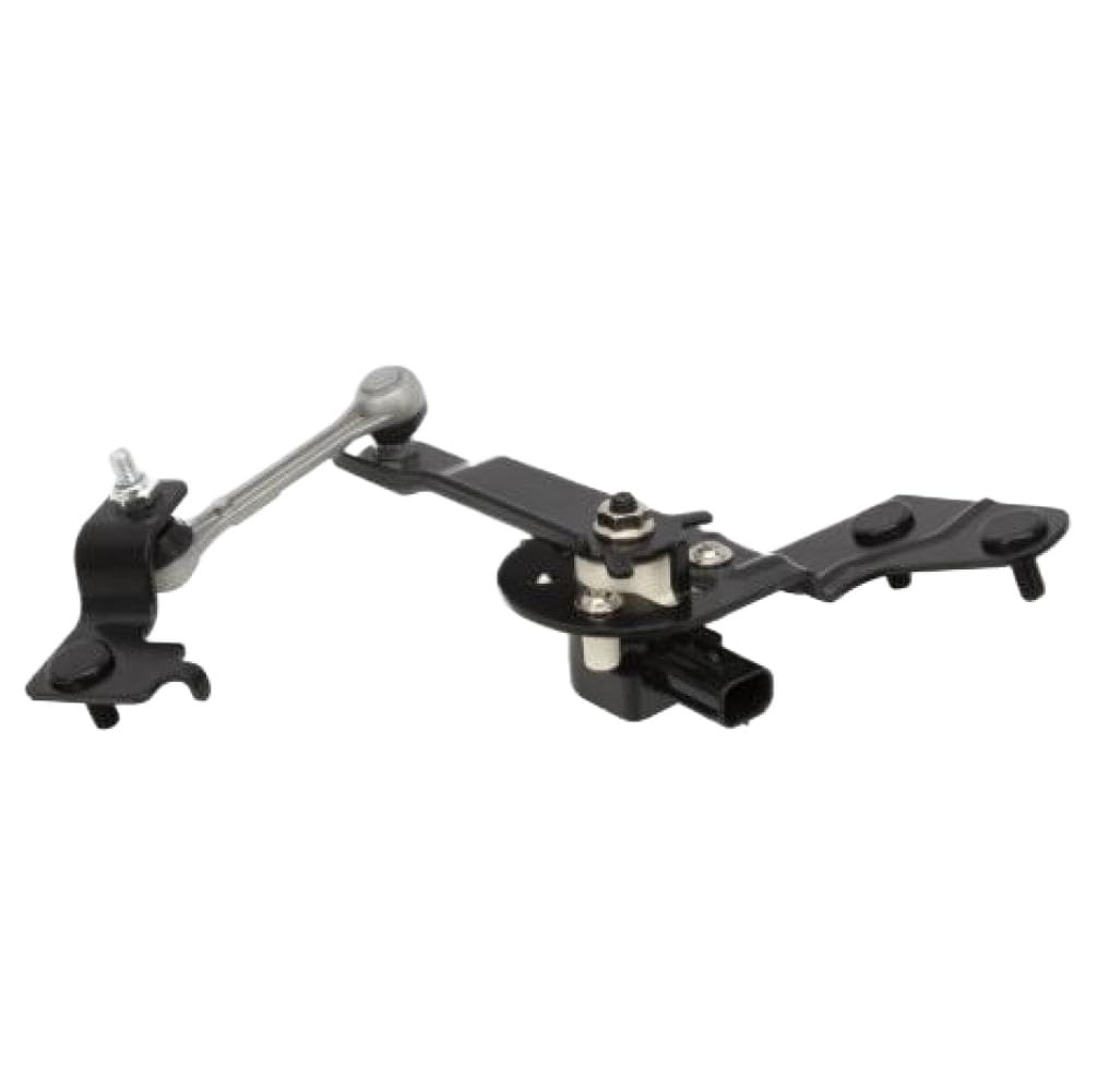 Qtwgrchng Onecolor Headlight Leveler 84031Fg000 84031 Fg000 84031-Fg000 Compatible With Forester Impreza Outback Legacy
