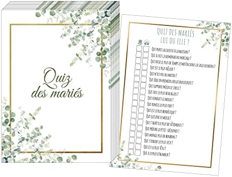 Gabbia Per Fotocamera Canon C70 Nitze - Supporto Professionale Con Morsetto HDMI E Guida NATO - Foto 8