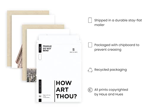 Mejores review On-line Cuadro nueva york - solo los mejores. 15 Mejores review On-line Cuadro nueva york - solo los mejores. 15