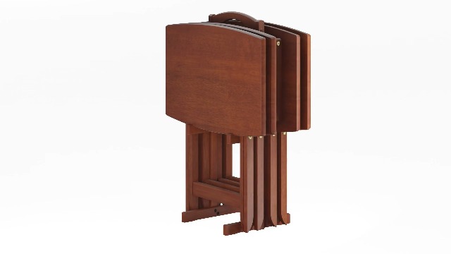 what we want ミニテーブル WWW_TAKIBIDAIMITAINATABLE – WHAT WE WANT