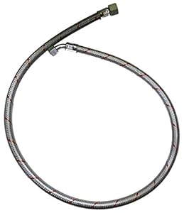 Viessmann Ölschlauch UNIT Ölbrenner 1000 mm