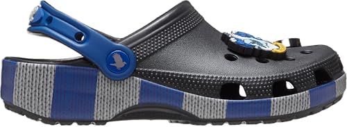 Crocs Harry Potter Ravenclaw Classic Sabots Unisex - vue 6