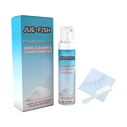 Shoe-Cleaner-Shoe-Cleaner-Kit-White-Shoes-Cleaner-with-BrushWhite-Shoe-Cleaning-Stains-Yellow-Edge-Brightening-Portable-Whitening-Agent
