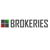 Brokeries