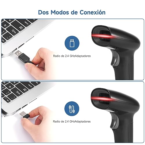 Accesorios De Telefonía, Wireless Imagen adicional