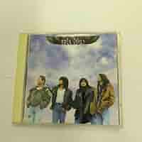 超お買い得！ BAAD シングル　アルバム 7枚セット Amazon.co.jp: BAAD: ミュージック