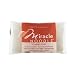 Miracle Noodle Capellini Shirataki Noodles, 7 oz (Pack of 6), Zero Carbs, Zero Calories, Gluten Free, Soy Free, Keto Friendly