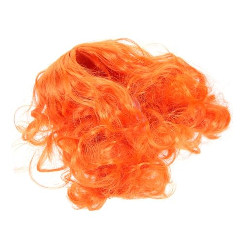 Totority ybgpJ[EBbO Lp yʒʋCwbhs[X RXvߑ Lւ̑蕨