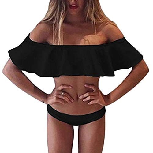 �o�C�N�^���N�X�e�b�J�[ MT10 FZ MT - 10 2016 2017 2018 2019 2020 2021 �X�e�b�J�[ �^���N�p�b�h�v���e�N�^�[ �t�F�A�����O �I�[�g�o�C �j�[�f�J�[�� �R��