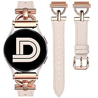 その他 galaxywatch42mm Amazon.co.jp: Galaxy Watch4 Classic 46mm 心拍計/ブラック [by