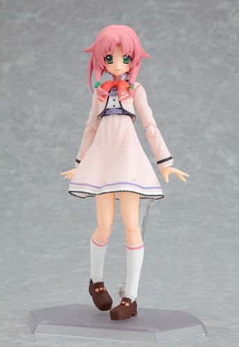 figma se・きらら 6体セット Amazon.com: Se.Kirara - Aya Kagura Figma Action Figure : Toys & Games