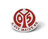 mainz 05 kaiserslautern bus Offizielles Lizenzprodukt von FSV Mainz 05