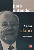 PARA ENTENDER CARLOS LLANO 6078237306 Book Cover