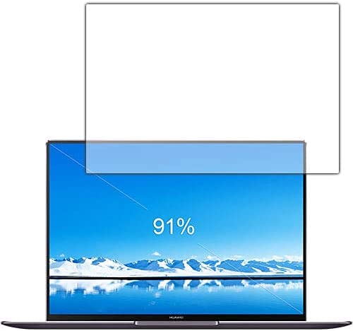 PDAH[ HUAWEI MateBook X Pro ɏ悤ȕ`Sn ی tB ˒ጸ {