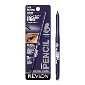 REVLON ColorStay Pencil Waterproof ...