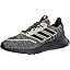 Sand Core Black Gray Six